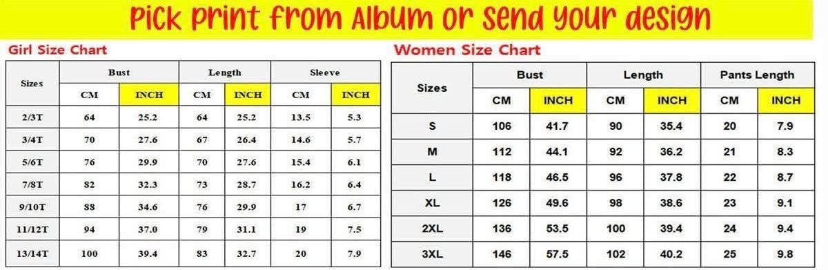 Momma & Me Moo Moos | Closing Nov. 2nd | TAT 6-7 Weeks