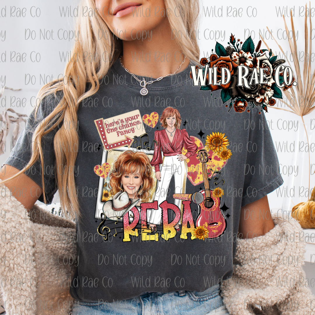 REBA