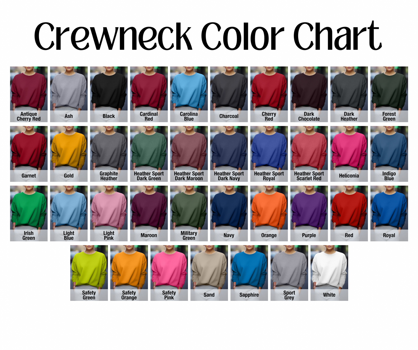 Dark Romance Obsessed