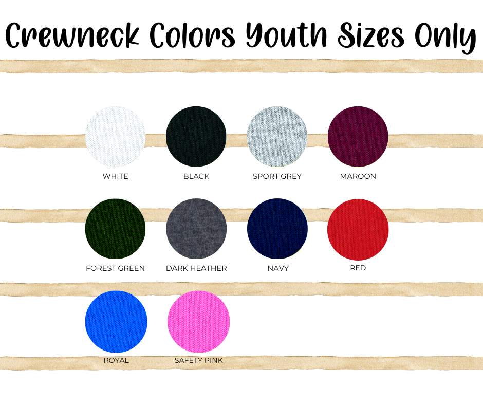 SKELLIE PURPLE | MINECRAFT COLLECTION