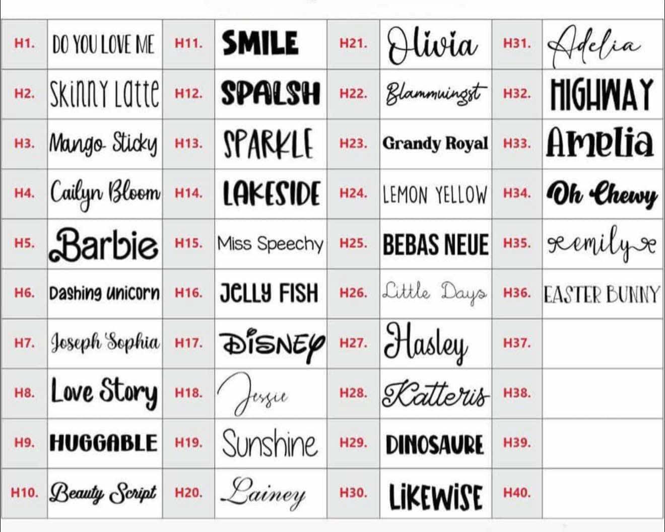 COZY CUDDLE PLUSH BLANKET | MADE TO ORDER | TAT 35-40 BUSINESS DAYS