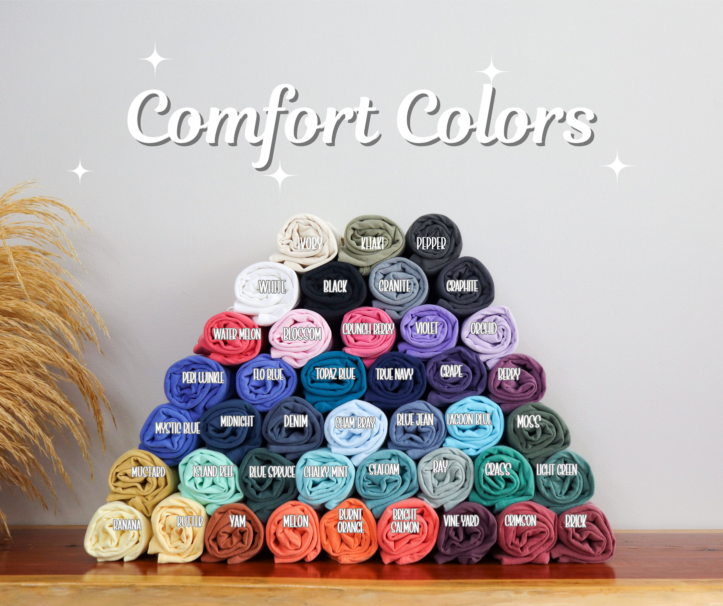 Beauty is Found Within