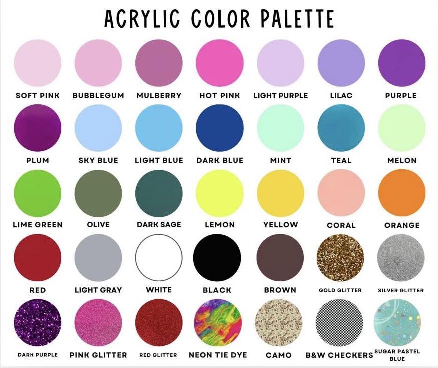 BOTTOMLAND CLAW CLIP | CLOSING SUNDAYS | TAT 20 BUSINESS DAYS