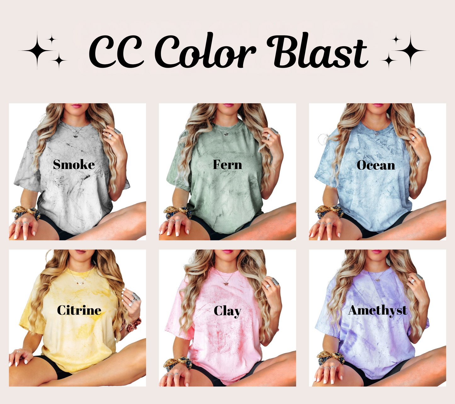 Even Monsters go to School