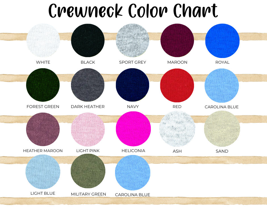 BEST DAD EVER 1 | FATHER'S DAY