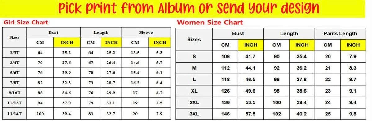 MooMoo - Adult & Minis