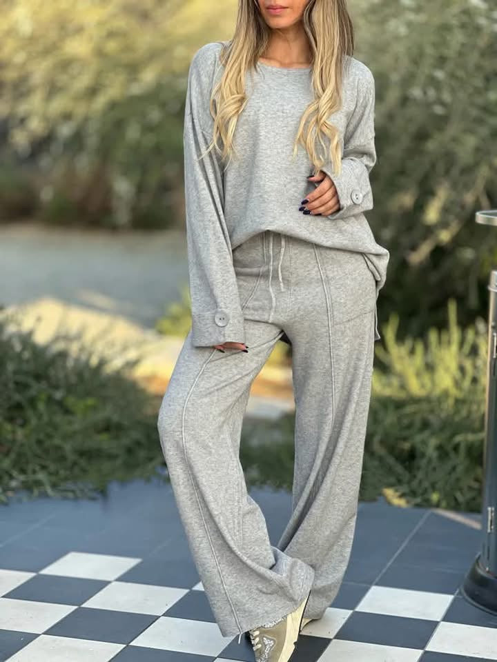 Womens Lounge Set | Closes Sundays