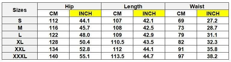 CozyLuxe Lounge Pants | Closing Nov. 9th | TAT 6-7 Weeks