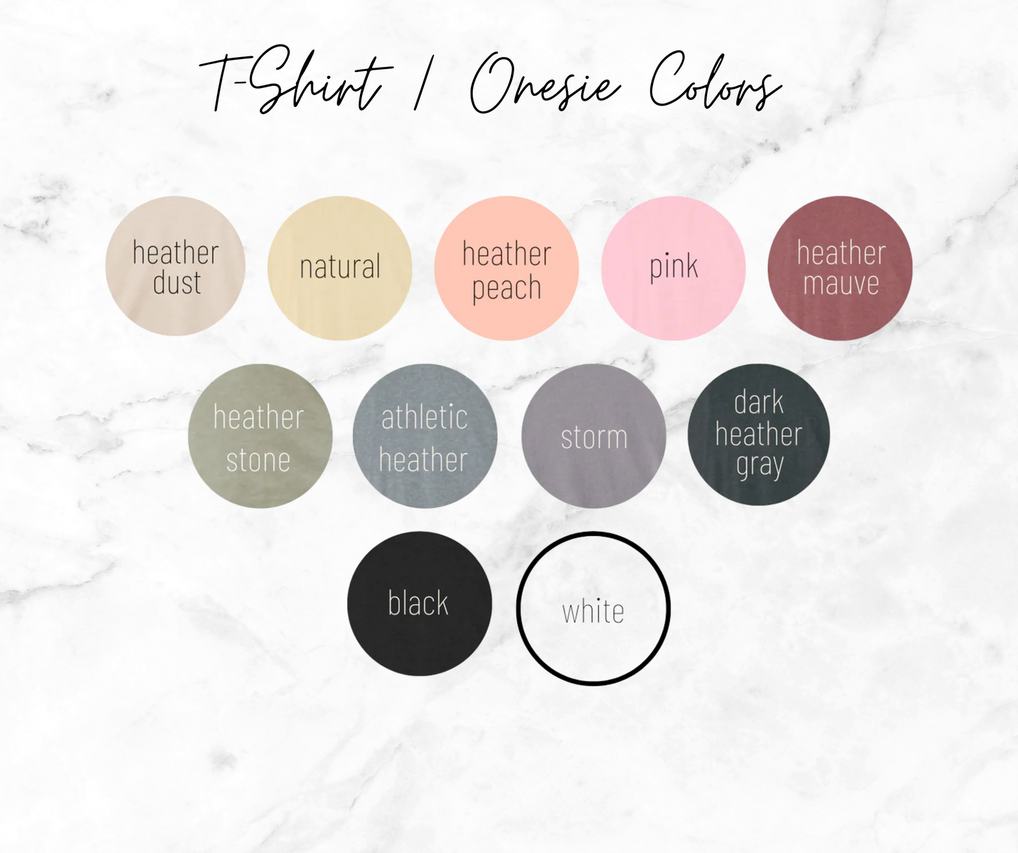 HAPPIER THAN A TORNADO