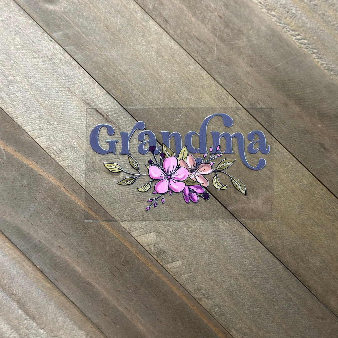 16OZ CAN CUPS - MISC. COLLECTION