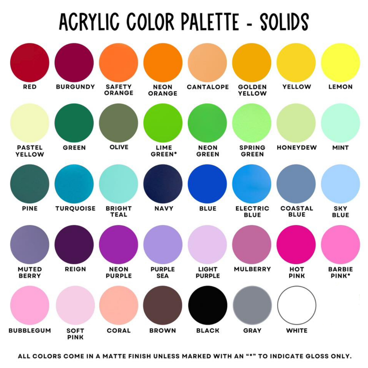 Owa FreeSip Name Plate | Closes Sundays | TAT 20 Business days