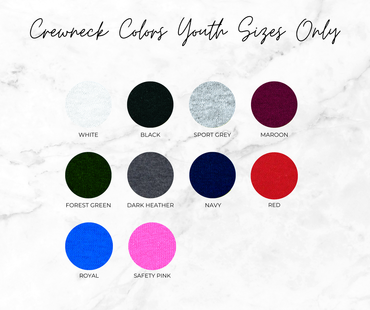 LUCKY BRACELETS - MINI