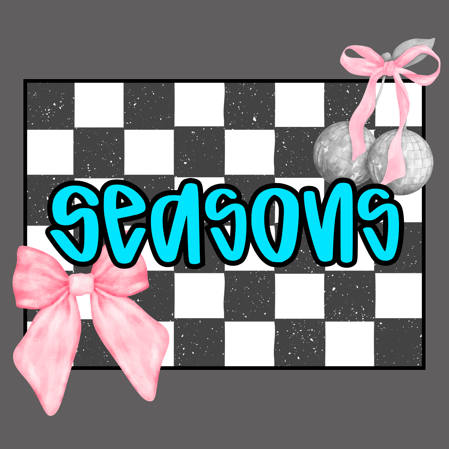 Seasons