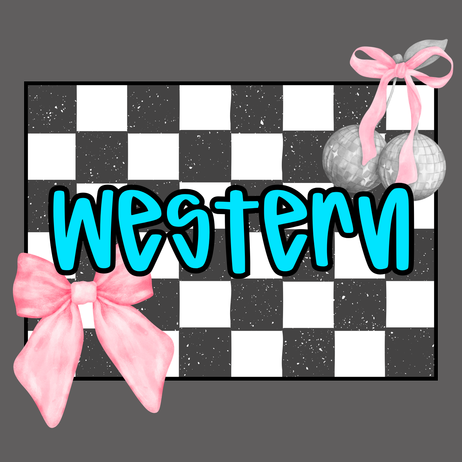 Western