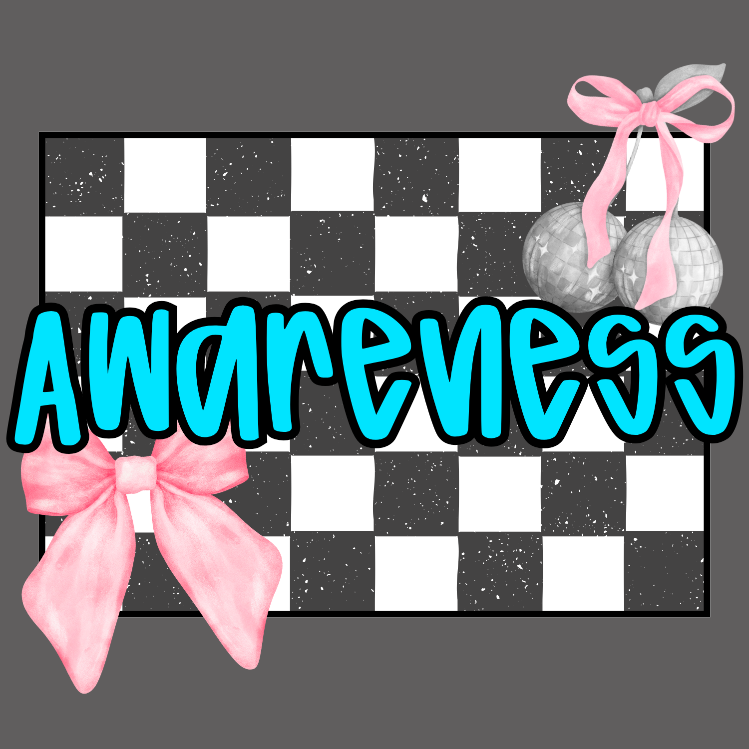 Awareness