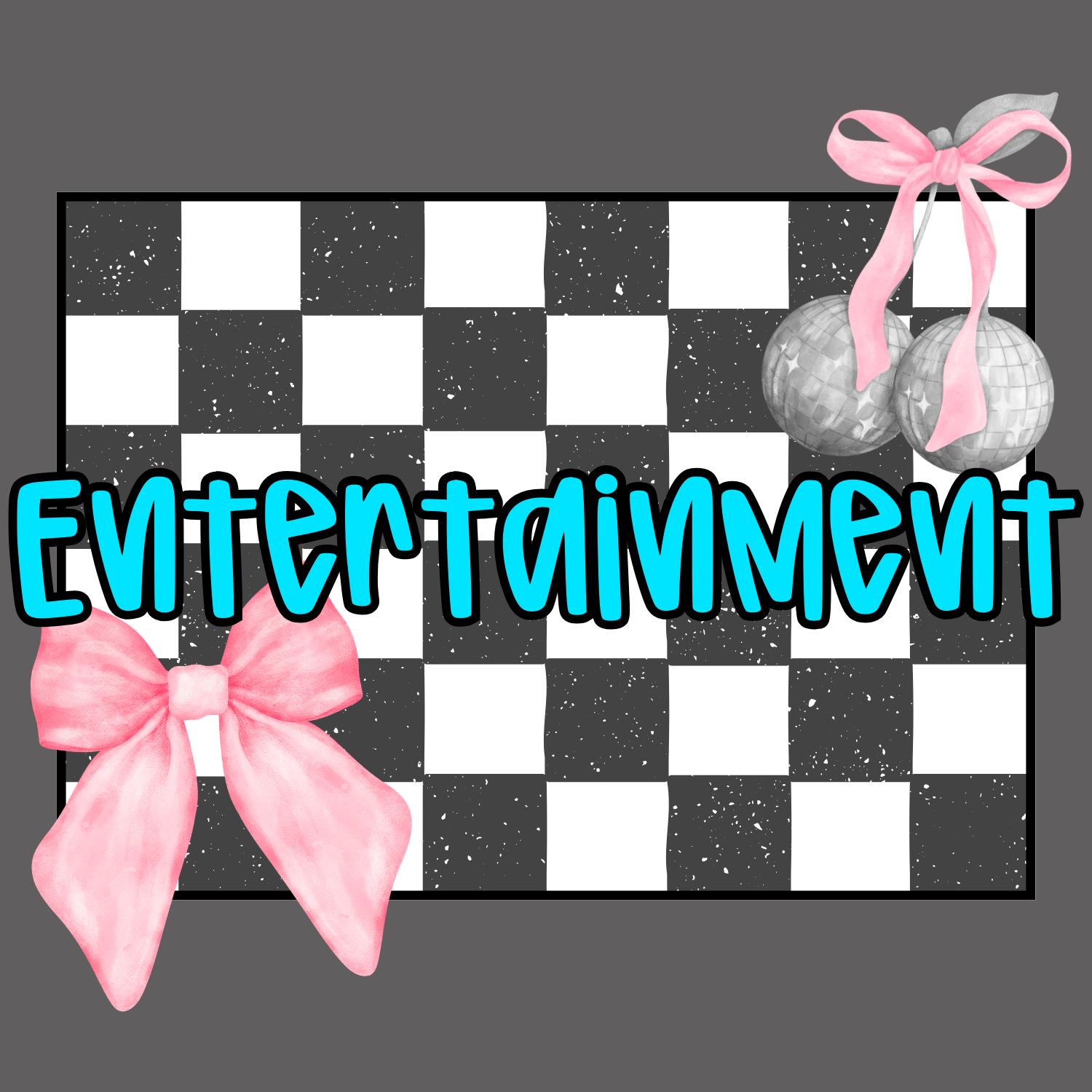 Entertainment