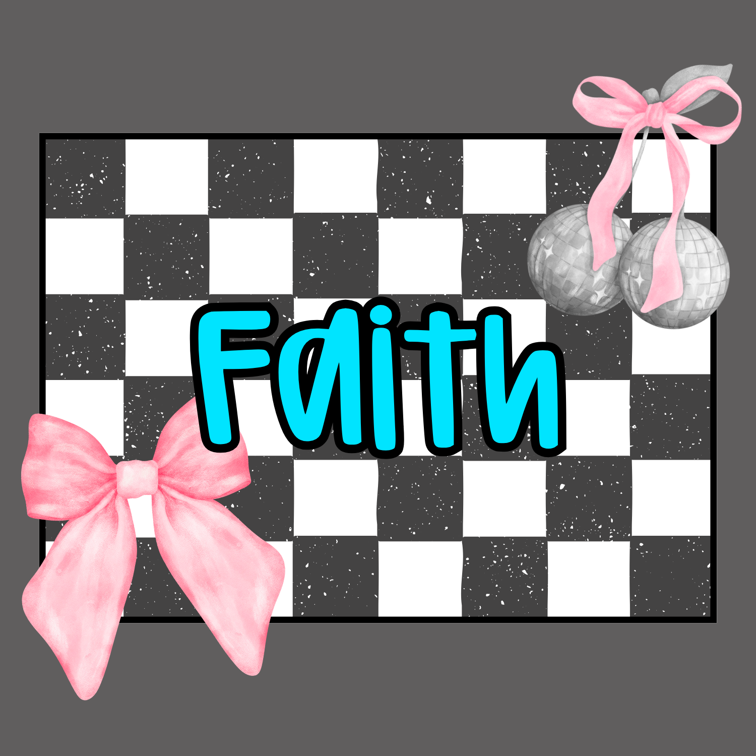 Faith