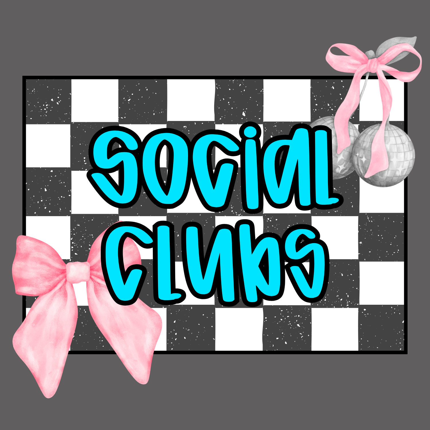 Social Clubs
