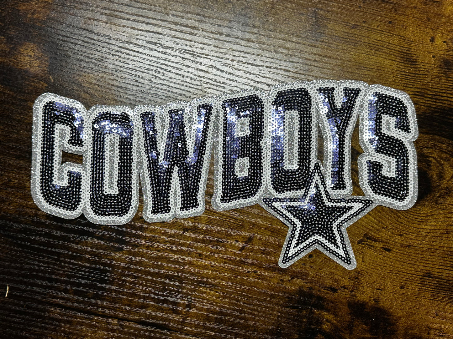 Cowboys