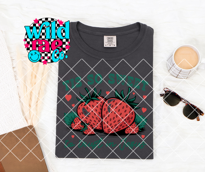 TIS SO SWEET TO TRUST IN JESUS