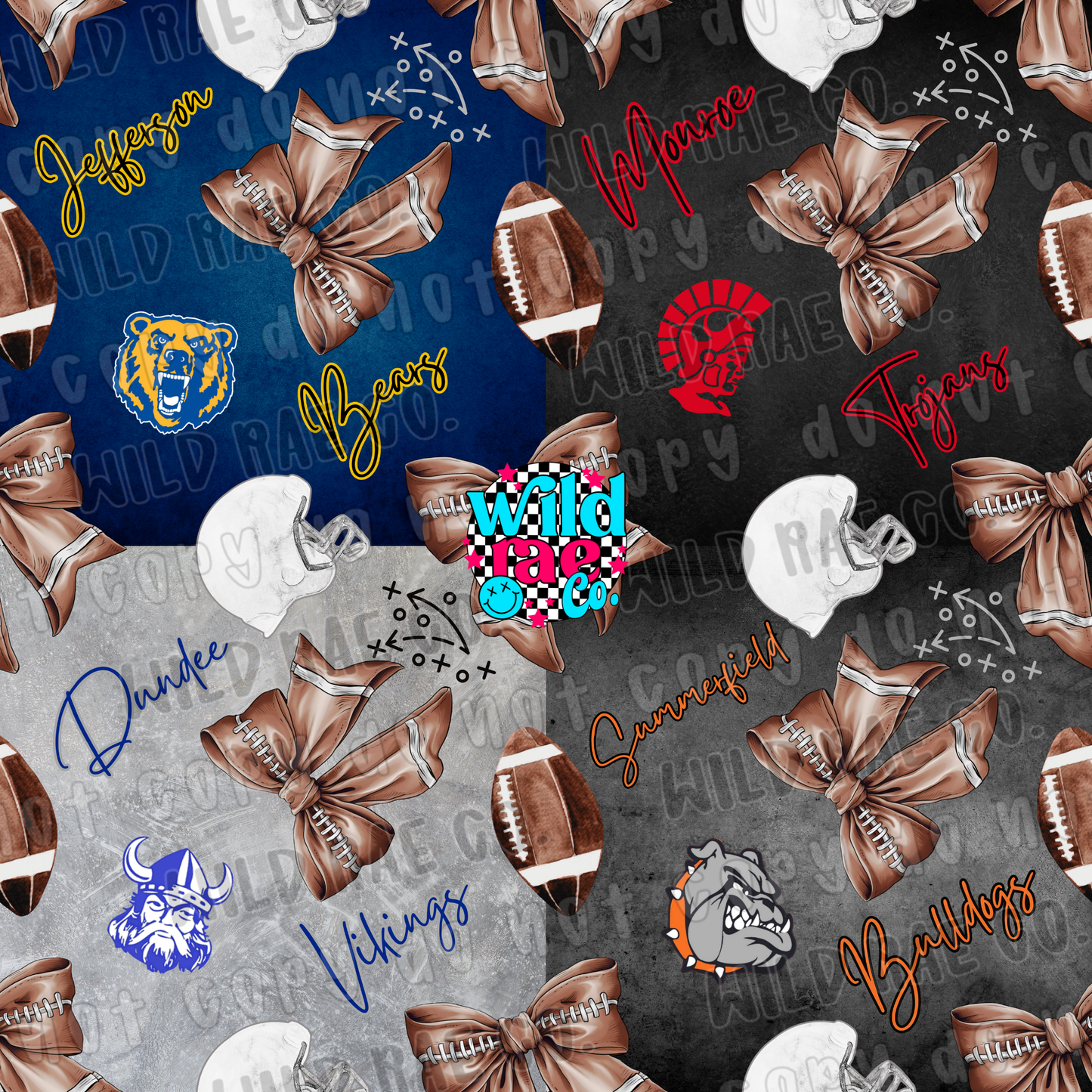 COZY CUDDLE PLUSH BLANKET | PRE-ORDER | CLOSING EVERY SUNDAY