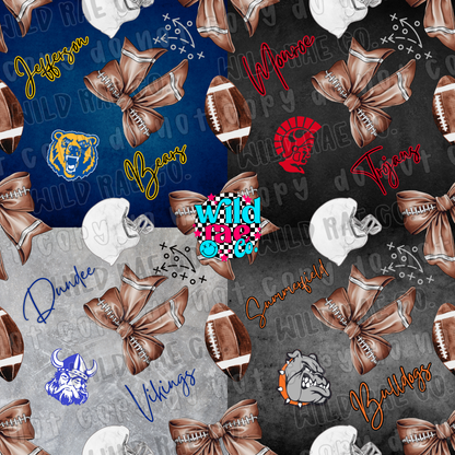 COZY CUDDLE PLUSH BLANKET | PRE-ORDER | CLOSING EVERY SUNDAY