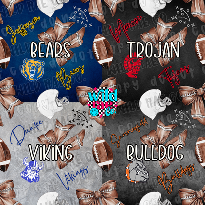 COZY CUDDLE PLUSH BLANKET | MADE TO ORDER | TAT 35-40 BUSINESS DAYS