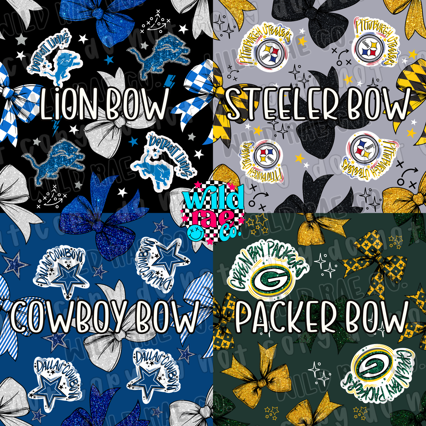 COZY CUDDLE PLUSH BLANKET | MADE TO ORDER | TAT 35-40 BUSINESS DAYS