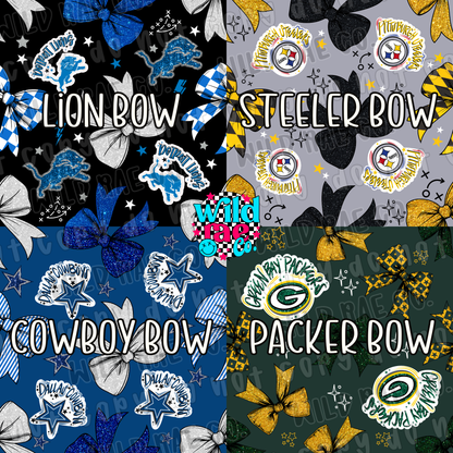 COZY CUDDLE PLUSH BLANKET | MADE TO ORDER | TAT 35-40 BUSINESS DAYS