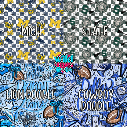 COZY CUDDLE PLUSH BLANKET | MADE TO ORDER | TAT 35-40 BUSINESS DAYS