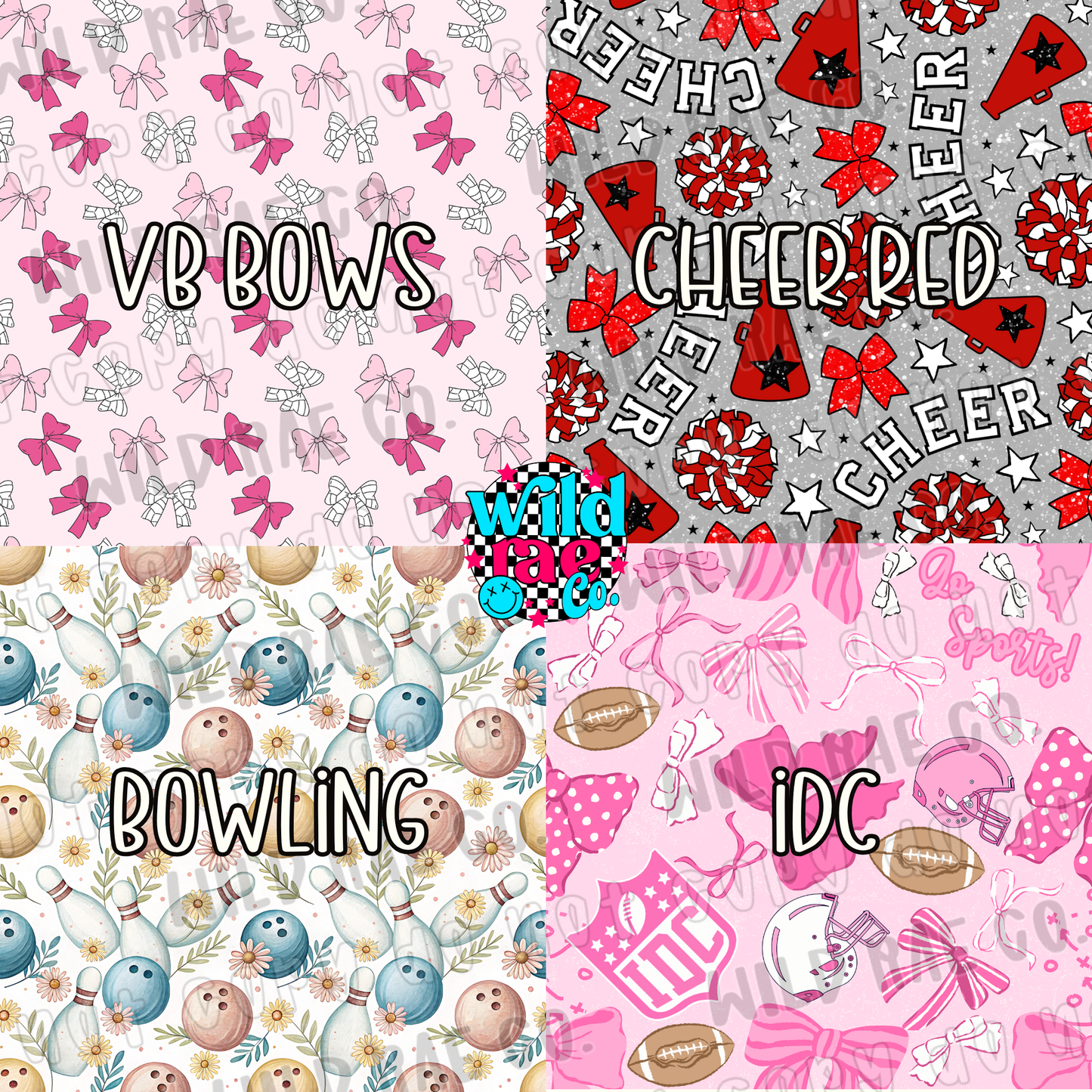 COZY CUDDLE PLUSH BLANKET | MADE TO ORDER | TAT 35-40 BUSINESS DAYS