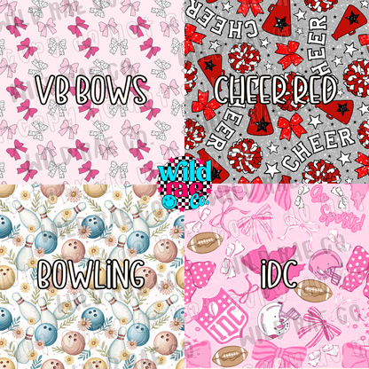 COZY CUDDLE PLUSH BLANKET | MADE TO ORDER | TAT 35-40 BUSINESS DAYS