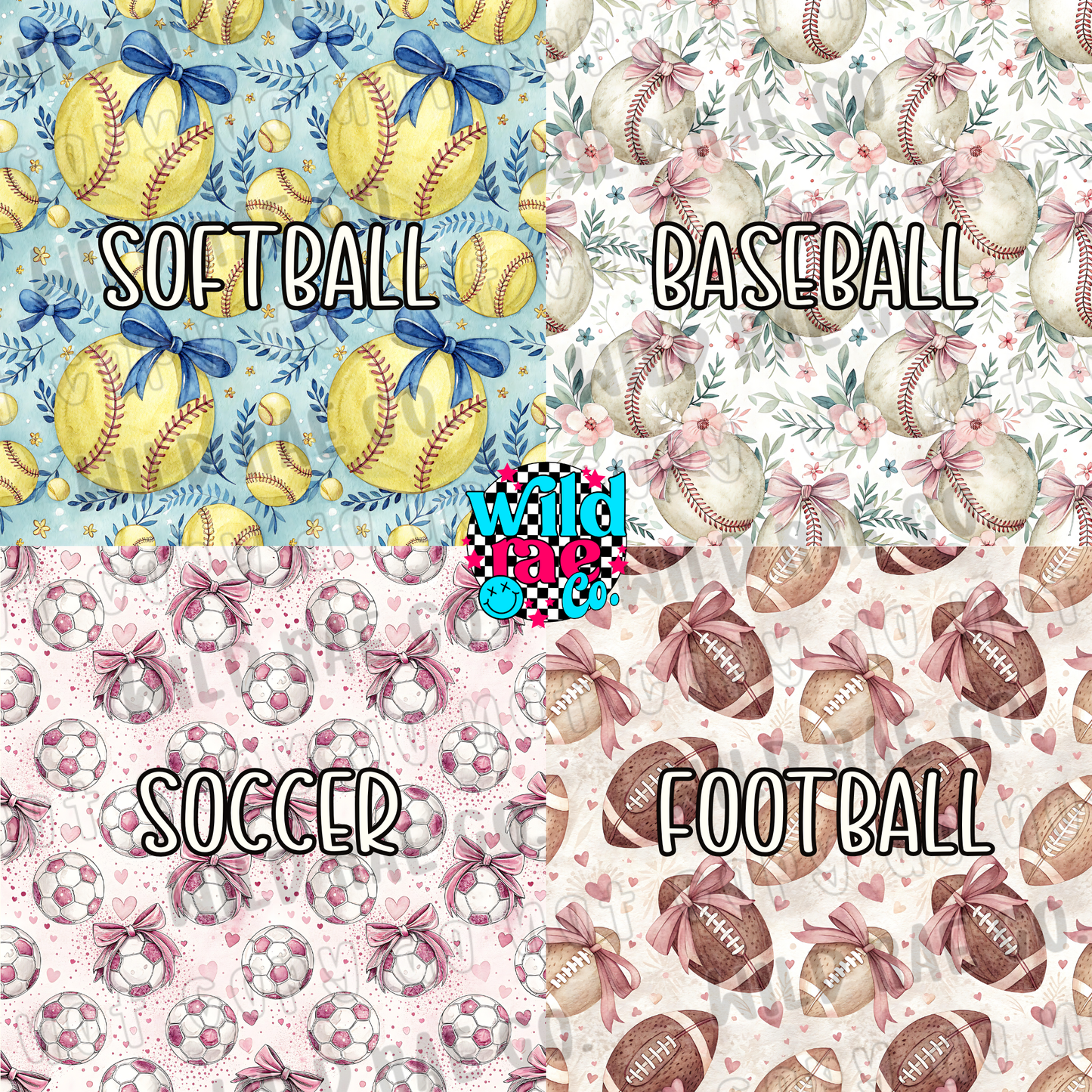 COZY CUDDLE PLUSH BLANKET | MADE TO ORDER | TAT 35-40 BUSINESS DAYS