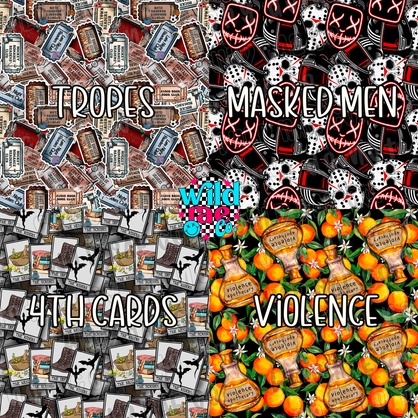 COZY CUDDLE PLUSH BLANKET | MADE TO ORDER | TAT 35-40 BUSINESS DAYS