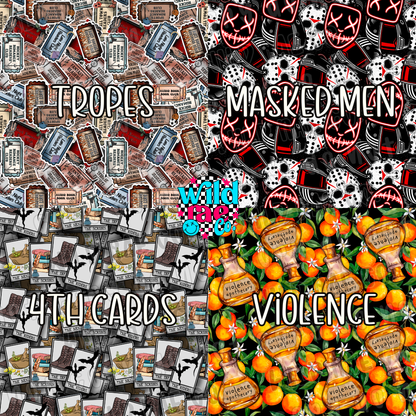 COZY CUDDLE PLUSH BLANKET | MADE TO ORDER | TAT 35-40 BUSINESS DAYS