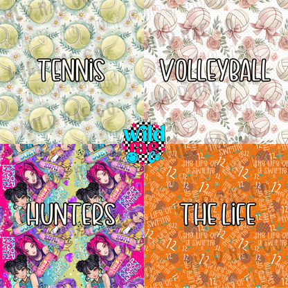 COZY CUDDLE PLUSH BLANKET | MADE TO ORDER | TAT 35-40 BUSINESS DAYS