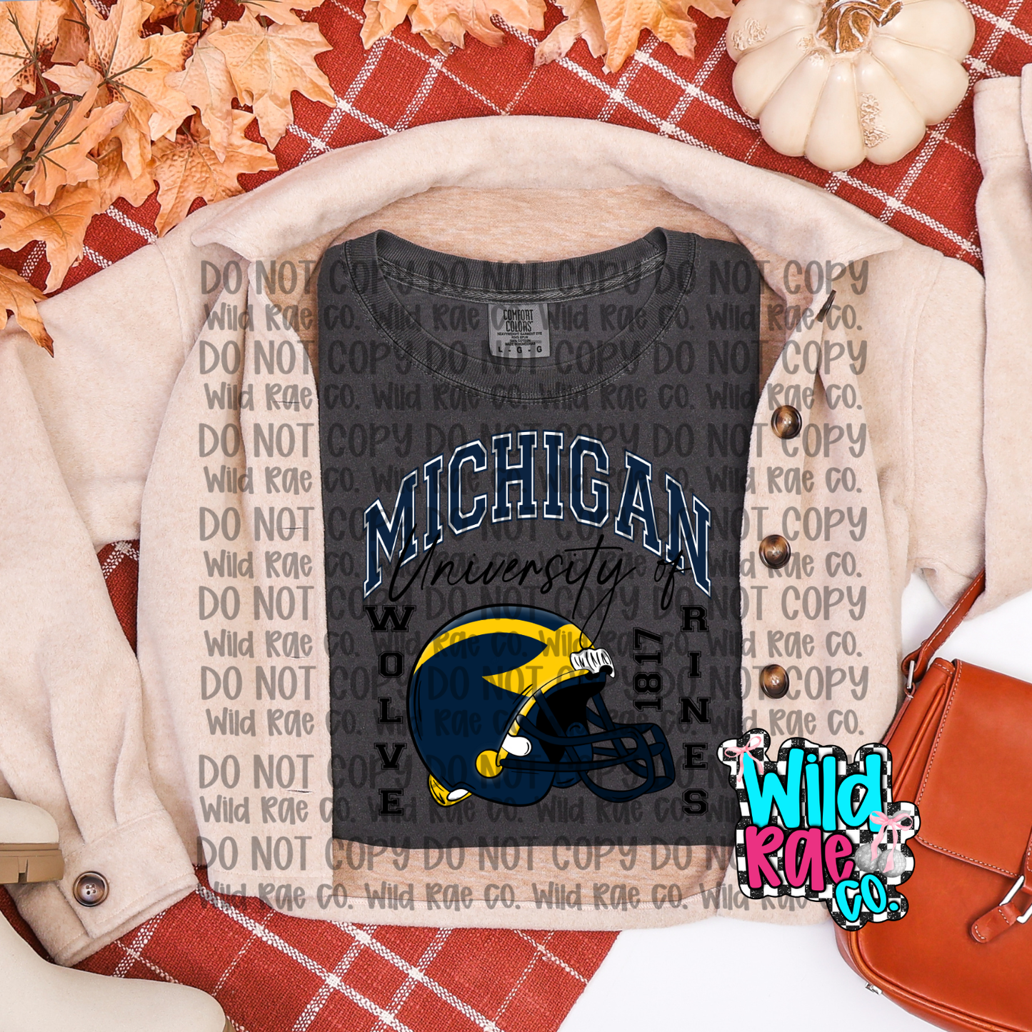 Michigan