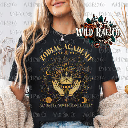 ZA | BOOK COVERS