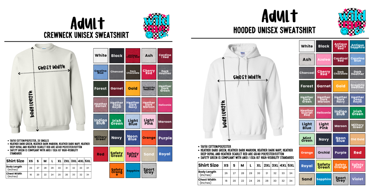 Embroidered Dog Ears | Close Sundays | TAT 25 Business days