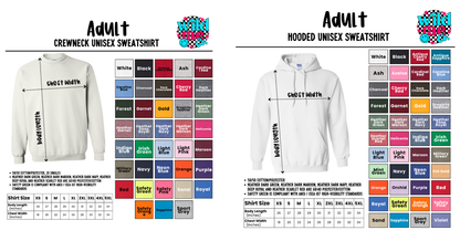 Embroidered Dog Ears | Close Sundays | TAT 25 Business days