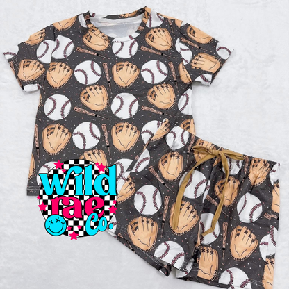 KIDS COZYCOMFORT LOUNGE SET | CLOSING OCT. 19TH | TAT 35 BUSINESS DAYS