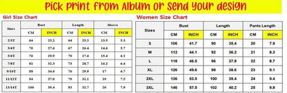 Momma & Me Moo Moos | Closing Nov. 2nd | TAT 6-7 Weeks