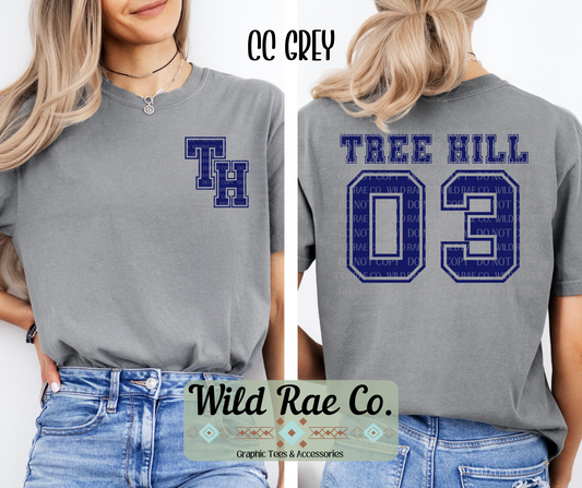 OTH 03