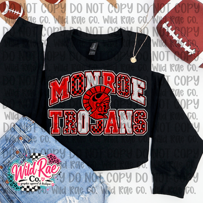 Trojans