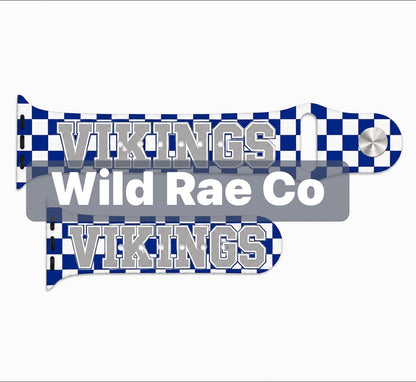 Watch Bands