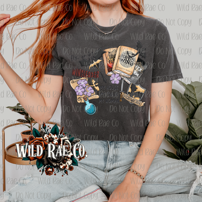 FOUR WINGS | BOOK COVERS