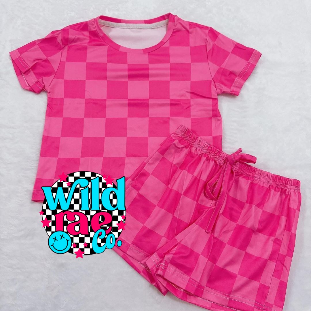 KIDS COZYCOMFORT LOUNGE SET | CLOSING OCT. 19TH | TAT 35 BUSINESS DAYS