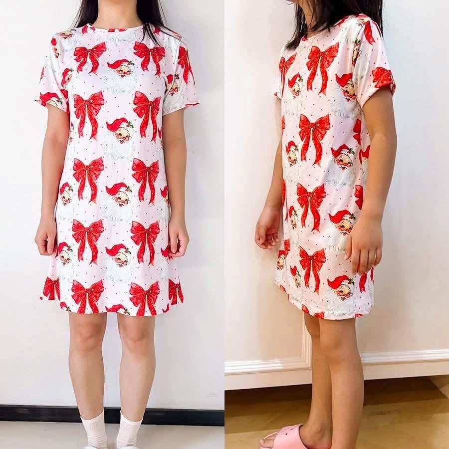 Momma & Me Moo Moos | Closing Nov. 2nd | TAT 6-7 Weeks