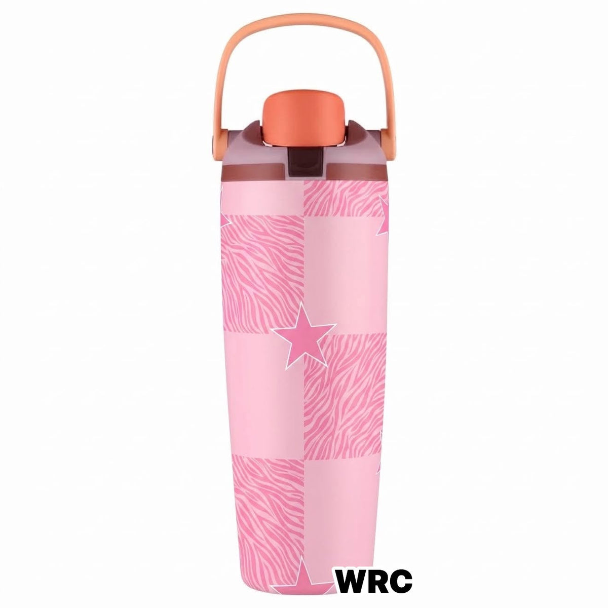 30oz Flip Lid Cups