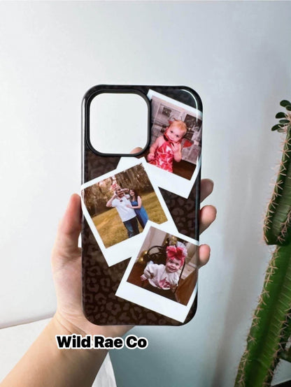 Custom Phone case